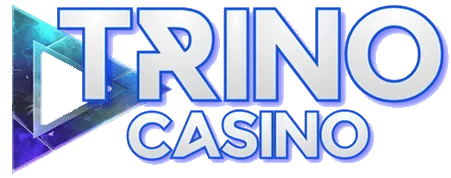 Trino Casino logo